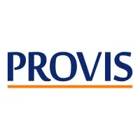 Provis
