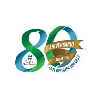 Grupo San Simón