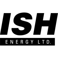 ISH Energy Ltd.