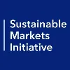 Sustainable Markets Initiative Sustainable Markets Initiative