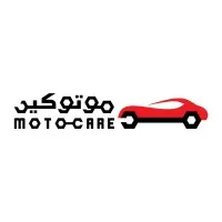 MOTOCARE