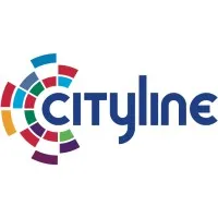 Cityline Networks