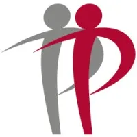 Peers and Players - Communication Skills - Corporate Actors