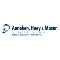 Anneken, Huey & Moser, PLLC