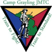 Camp Grayling JMTC