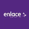 Enlace Operativo S.A.
