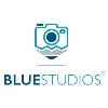 BlueStudios BlueStudios