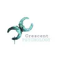 Crescent Psychology Crescent Psychology