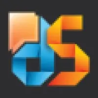 Design Solution