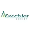 Excelsior Design, Inc Excelsior Design, Inc