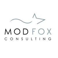 ModFox Consulting
