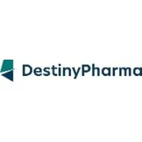 Destiny Pharma Limited - In Administration