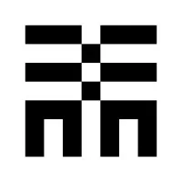 Chiba Institute of Technology