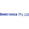 Sietronics Pty Ltd