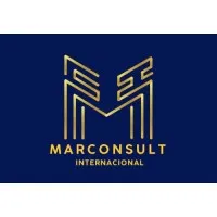 Marconsult Internacional