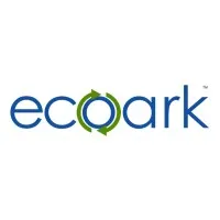 Ecoark Holdings, Inc.