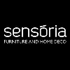 Sensoria Home Kave Home Mauritius