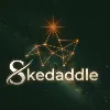 Skedaddle Enterprises Inc Skedaddle Enterprises Inc
