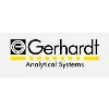 Gerhardt Malaysia Sdn Bhd