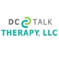 DC Talk Therapy