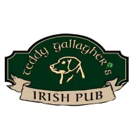 Teddy Gallagher's Irish Pub Teddy Gallagher's Irish Pub