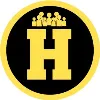 Harlandale ISD Harlandale ISD