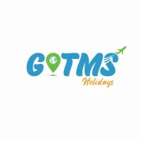 GO TMS Holidays
