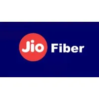 Jio gigafiber broadband indore Jio gigafiber broadband indore