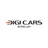 Digicars Group Digicars Group