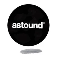Astound US Inc