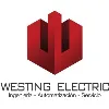 Westing Electric