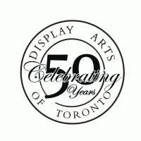 Display Arts of Toronto