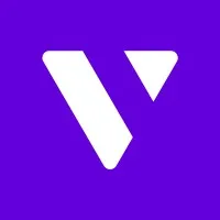 Evocabank