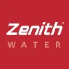 Zenith Water Zenith Water