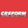 Creform Corporation Creform Corporation