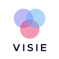 VISIE