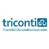 Triconti ECC Renewables Corporation Triconti ECC Renewables Corporation