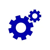 PT INDONESIA EQUIPMENT CENTRE