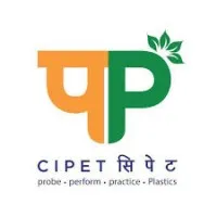 CIPET, RAIPUR