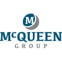 McQueen Group Pty Ltd