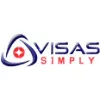 VisasSimply VisasSimply