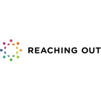 Reaching Out MBA