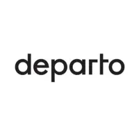 departo