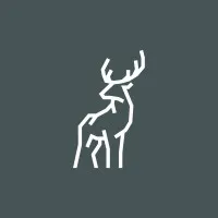 Peter Rogers Consulting