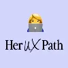 Her UX Path Her UX Path