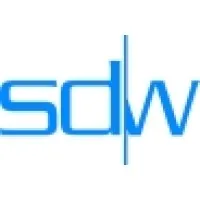 Shows, Dearman & Waits, Inc. Shows, Dearman & Waits, Inc.