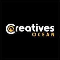 Creatives Ocean