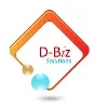 D-Biz Solutions D-Biz Solutions