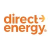 Direct Energy Direct Energy
