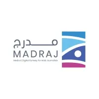 MADRAJ - Media & Digital Runway for Arab Journalists